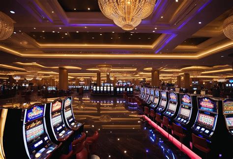 types of gambling in the philippines|The Famous Gambling in the Philippines: A .